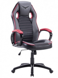 Silla Gaming Naceb Technology JUGGERNAUT