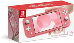 Nintendo Switch Nintendo HDH-S-PAZAA