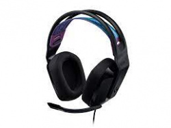 Diadema LOGITECH G335