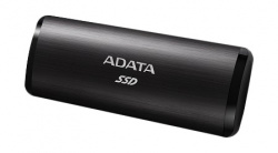 SSD Externo ADATA SE760 