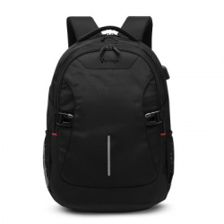 Mochila VORAGO BP-402