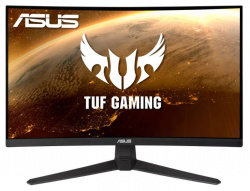 Monitor ASUS MONITOR ASUS VG24VQ1BY  