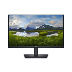 Monitor DELL DELL E2424HS