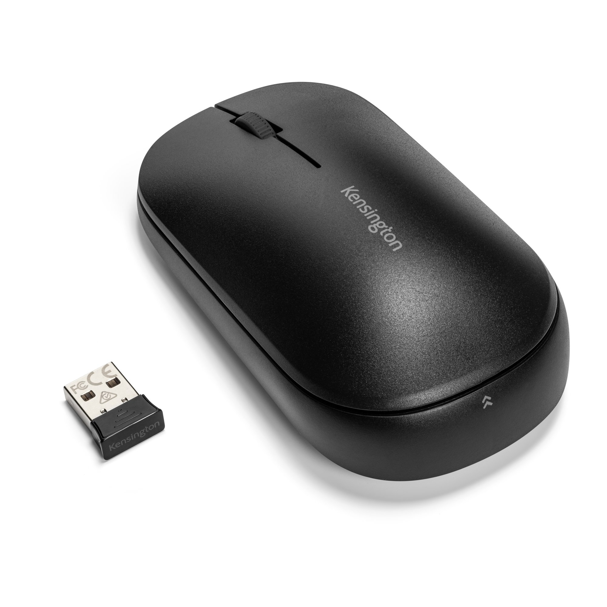 Mouse  KENSINGTON K75298WW