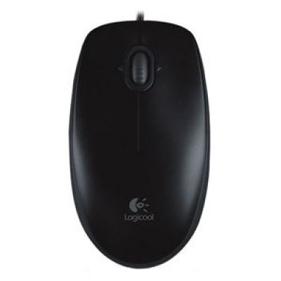 Mouse LOGITECH M100