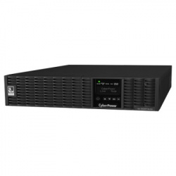 No-Break CyberPower OL1500RTXL2U