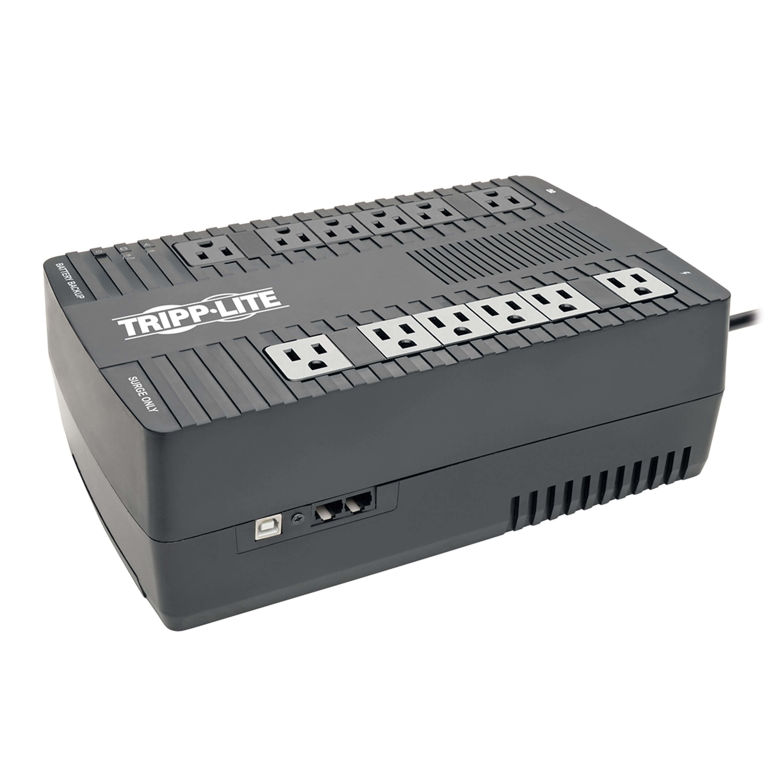 UPS TRIPP-LITE AVR750U