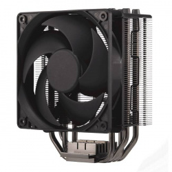 Disipador COOLER MASTER 2RR-212S-20PK-R2